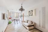 Appartamento, TOSCOLANO-MADERNO, 280.000 €, 60,00 mq