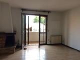 Appartamento, SANT