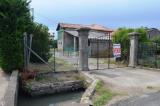 Casa, LONIGO, 149.000 €, 400,00 mq