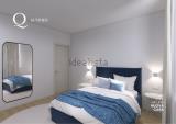 Appartamento, VERONA, 295.000 €, 57,00 mq