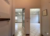 Appartamento, LODI, 89.000 €, 60,00 mq