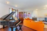 Appartamento, MONVALLE, 295.000 €, 255,00 mq