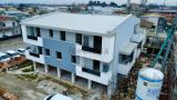 Appartamento, SAONARA, 245.000 €, 114,00 mq