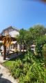 Appartamento, CAMPOROSSO, 185.000 €, 65,00 mq
