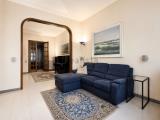 Casa, PRATO, 480.000 €, 270,00 mq