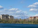 Appartamento, SEGRATE, 1.380.000 €, 265,00 mq