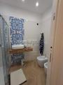 Appartamento, FORIO, 500.000 €, 150,00 mq