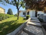 Casa, GERENZANO, 649.000 €, 420,00 mq