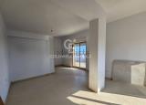 Appartamento, POZZALLO, 114.000 €, 92,00 mq