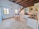 Appartamento, MONTESPERTOLI, 109.000 €, 45,00 mq
