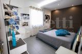 Appartamento, RAGUSA, 85.000 €, 88,00 mq