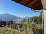 Casa, PLESIO, 730.000 €, 175,00 mq