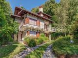 Casa, PLESIO, 590.000 €, 350,00 mq