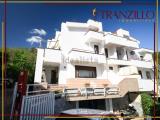 Casa, PELLEZZANO, 465.000 €, 213,00 mq