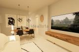 Appartamento, IMOLA, 312.000 €, 96,00 mq