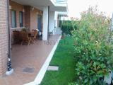Appartamento, ISERNIA, 258.000 €, 167,00 mq