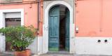 Appartamento, NAPOLI, Chiaia, 590.000 €, 295,00 mq
