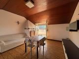 Appartamento, BRESCIA, 195.000 €, 74,00 mq