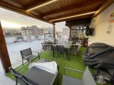 Appartamento, COSENZA, 178.000 €, 140,00 mq