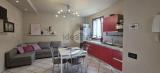 Appartamento, ADRO, 139.000 €, 73,00 mq
