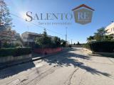 Casa, CASARANO, 120.000 €, 140,00 mq