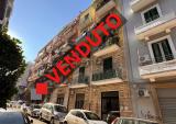 Appartamento, BARI, 130.000 €, 71,00 mq