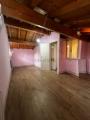Casa, SAN PROSPERO, 210.000 €, 102,00 mq