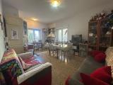 Appartamento, ROMA, Don Bosco, 269.000 €, 91,00 mq