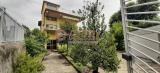 Casa, CASATENOVO, 600.000 €, 544,00 mq