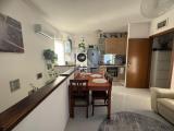Appartamento, SAN CESAREO, 135.000 €, 60,00 mq
