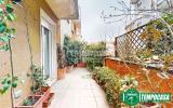 Appartamento, ALESSANDRIA, 115.000 €, 97,00 mq