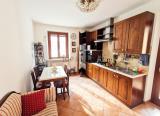 Appartamento, TORTONA, 85.000 €, 75,00 mq