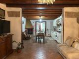 Casa, SORGÀ, 170.000 €, 191,00 mq
