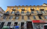 Appartamento, TORINO, 125.000 €, 44,00 mq