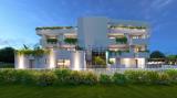 Appartamento, THIENE, 340.000 €, 174,00 mq