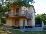 Casa, COLI, 200.000 €, 202,00 mq