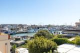 Appartamento, FIUMICINO, 299.000 €, 120,00 mq