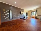 Appartamento, VELLETRI, 179.000 €, 120,00 mq