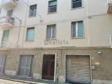 Appartamento, PISA, 199.000 €, 75,00 mq