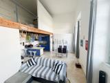Appartamento, PISA, Calambrone, 199.000 €, 70,00 mq