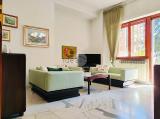 Appartamento, ROMA, Montesacro, 479.000 €, 110,00 mq