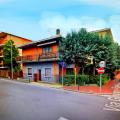 Casa, CINISELLO BALSAMO, 960.000 €, 400,00 mq