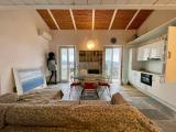 Appartamento, CAPOLIVERI, 350.000 €, 60,00 mq