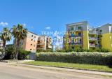 Appartamento, BATTIPAGLIA, 115.000 €, 90,00 mq