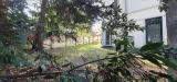 Appartamento, NOVENTA PADOVANA, 210.000 €, 188,00 mq