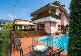 Casa, PISTOIA, 700.000 €, 460,00 mq