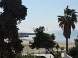 Appartamento, DIANO MARINA, 365.000 €, 55,00 mq