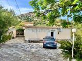 Casa, CASTELLABATE, 248.000 €, 155,00 mq