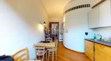 Appartamento, TORINO, Vanchiglia, 133.000 €, 50,00 mq
