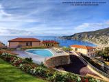 Appartamento, OSPEDALETTI, 480.000 €, 110,00 mq